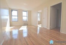 2 Bedroom Apartments For Rent Nyc
