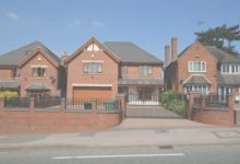 Five Bedroom Houses For Sale In Birmingham