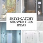 Unique Bathroom Tiles Designs