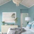 Beach Bedroom Decor Ideas