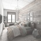 Rustic Industrial Bedroom Ideas