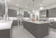 Kitchen Designs With Stainless Steel Appliances