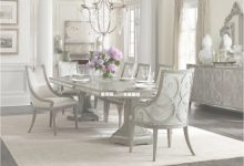 Hooker Dining Room Furniture