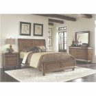 Liberty Furniture Rustic Traditions