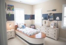 Nautical Bedroom Paint Ideas