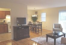2 Bedroom Apartments For Rent In Milford Ct