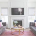 Houzz Living Room Decor