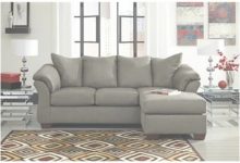 Ashley Furniture Darcy Sofa