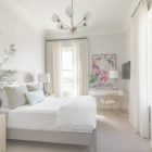 Houzz Bedroom Furniture