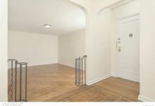 1 Bedroom Apartments In The Bronx $800