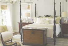 British Colonial Style Furniture