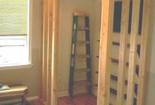 Adding A Closet To A Bedroom Cost