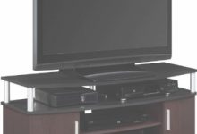 Altra Furniture Tv Stand