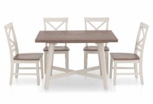 Furniture Row Dining Sets