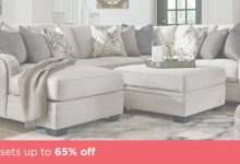 American Furniture Of Slidell