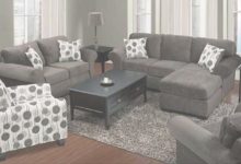 American Furniture Warehouse Couches