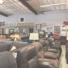 Furniture Stores Paso Robles