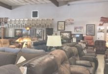 Furniture Stores Paso Robles