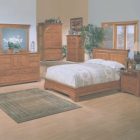 Americana Bedroom Furniture