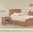 Amish Furniture Outlet Pa