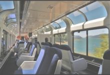 Amtrak Auto Train Bedroom Youtube