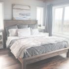 Modern Farmhouse Bedroom Furniture