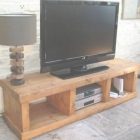 Rustic Furniture Tv Stand