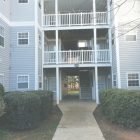 One Bedroom Apartments Raleigh Nc Under $500