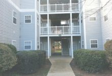 One Bedroom Apartments Raleigh Nc Under $500