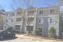 1 Bedroom Apartments Raleigh Nc Under 600