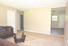 2 Bedroom Apartments In Atlanta Under $700