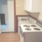 1 Bedroom Apartment In Clinton Ma