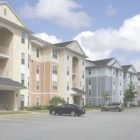 Cheap One Bedroom Apartments In Columbus Ga