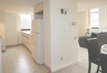 One Bedroom Apartments In Harrisburg Pa