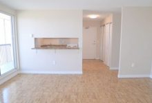 2 Bedroom Apartments Kingston Ontario