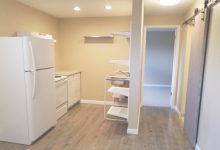 1 Bedroom Apartments Lakewood Co