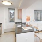 Affordable 1 Bedroom Apartments Nyc