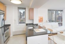 Affordable 1 Bedroom Apartments Nyc
