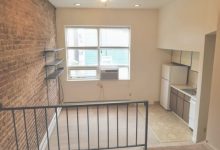 1 Bedroom Apartments Utilities Included Pittsburgh Pa