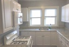 3 Bedroom Apartments In Quincy Ma