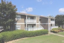 4 Bedroom Apartments In Jackson Ms