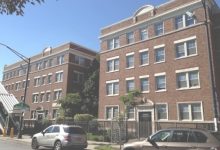 2 Bedroom Apartments In Chicago South Side