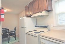 One Bedroom Apartments In Newport News