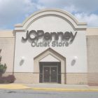 Jcpenney Furniture Outlet Locations