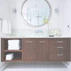 Bathroom Cabinet Designer