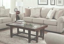 Ashley Furniture Live Oak