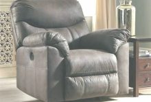 Ashley Furniture Recliner Replacement Parts