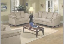Ashley Furniture Couch Covers