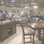 Ashley Furniture Fairlawn Ohio