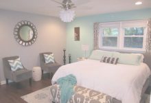 Different Color Bedrooms